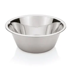 Schüssel, Ø 44 cm, 21,5 Liter, Chromnickelstahl