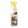 Securit Tafelreiniger 75cl