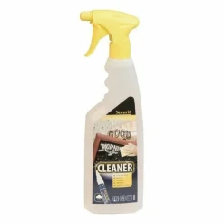 Securit Tafelreiniger 75cl