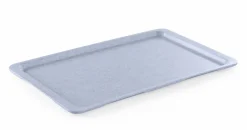Serviertablett Granit GN 1/1