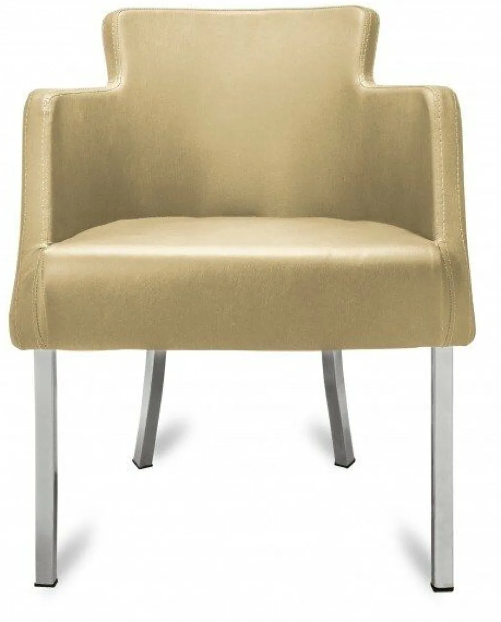 Sessel Stuhl PRIMO beige