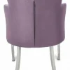 Sessel Stuhl PRIMO flieder