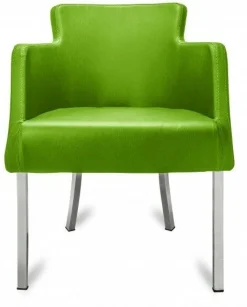 Sessel Stuhl PRIMO grün