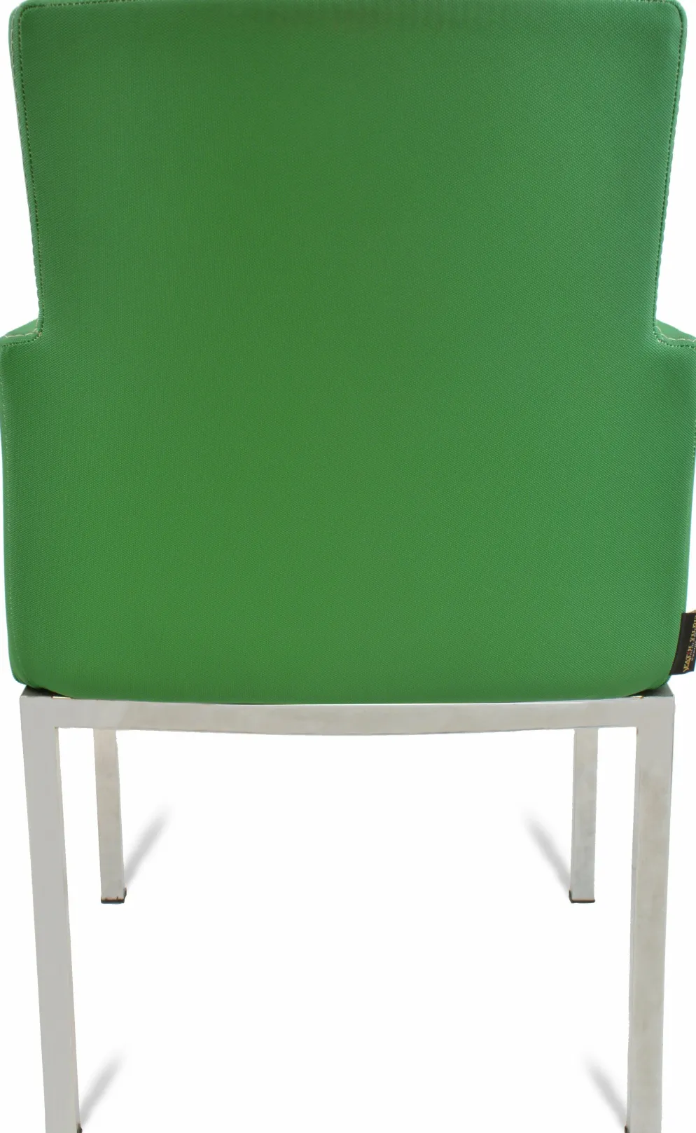 Sessel Stuhl RISTO grün