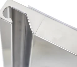 SF 8 Schnellabkühler Schockfroster 8x GN 1/1