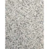Skyrainbow Kühltheke für 5x GN1/1 mit Glasaufsatz, Glasablage, Breite 1880mm