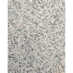 Skyrainbow Kühltheke für 5x GN1/1 mit Glasaufsatz, Glasablage, Breite 1880mm