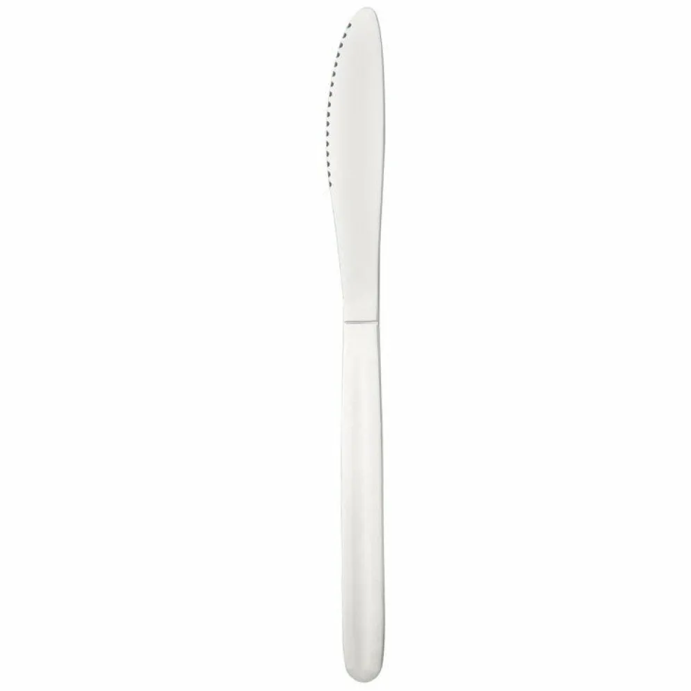 SONDERANGEBOT x240 Kelso Besteck und Besteckkasten