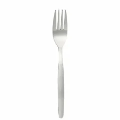SONDERANGEBOT x240 Kelso Besteck und Besteckkasten