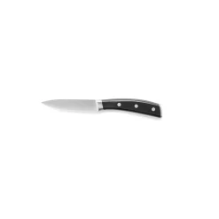 Spickmesser CLASSIC STYLE, 20,5 cm, Klingenstahl 420, Edelstahl