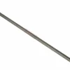 Spieß Gr.1 570 mm für Potis Dönergrill Gyrosgrill E1/G1