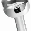 Stabmixer, 250W, Stablänge 250mm