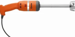 Stabmixer, 250W, Stablänge 250mm
