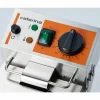 STALGAST Caterina Fritteuse 5 Liter, 290x430x265 mm, 3 kW, 230 V