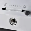 STALGAST Elektro-Bain-Marie - GN 1/1