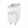 STALGAST Elektro-Nudelkocher, 25 Liter, 6kW, 400 V