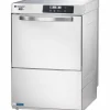 STALGAST Geschirrspülmaschine Digital Power GE413 mit Dosierpumpen