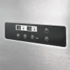 STALGAST Haubenspülmaschine Aqua HA223 Digital mit Dosierpumpen