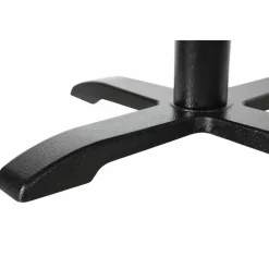 Stehischgestell PRIMERO Gusseisen 108cm hoch