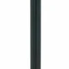 Stehtischgestell aus Gusseisen, Fuß: ø 40 cm, Höhe: 108 cm