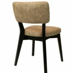 Stuhl Emilia-M Creme
