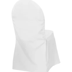 Stuhlhusse für Stuhlmodell Sesto Plus