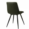 Stuhl Laura 200 Army