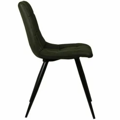 Stuhl Laura 200 Army