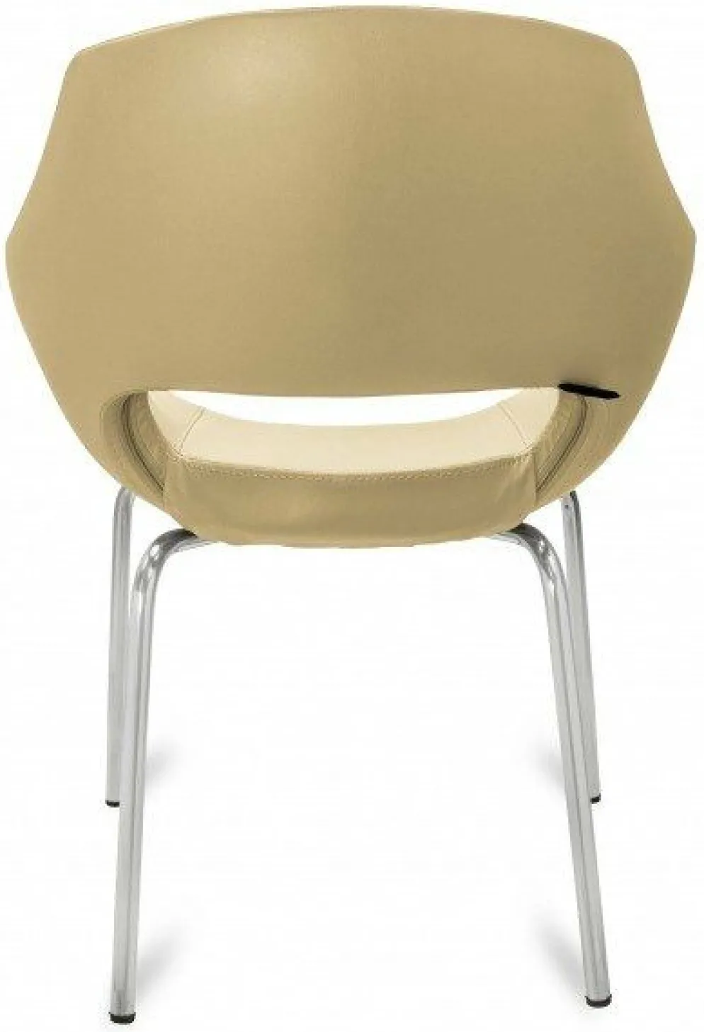 Stuhl LEA beige