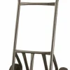 Stuhl Transportwagen Trolley für ein Stuhlstapel