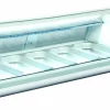 Sushivitrine 62L für 6x 1/3GN