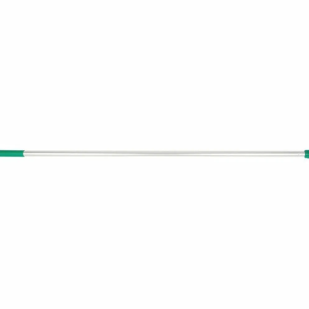 SYR Besenstiel grün 137cm
