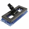 SYR Schrubber blau