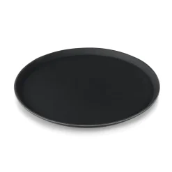 Tablett, Ø 45 cm, Polypropylen