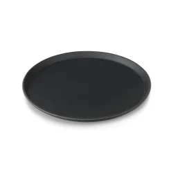 Tablett, Ø 40 cm, Polypropylen