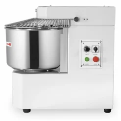 Teigknetmaschine 20 L/8Kg, 230V