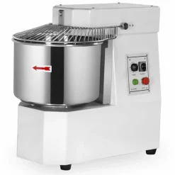 Teigknetmaschine 20 L/8Kg, 230V