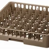 Tellerkorb/Tablettkorb 500x500x100mm