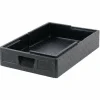 Thermo Future Pizzabox GN Salto Box 21L, 60x40cm