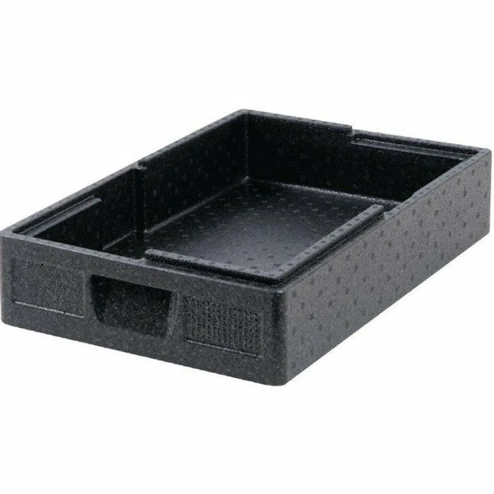 Thermo Future Pizzabox GN Salto Box 21L, 60x40cm