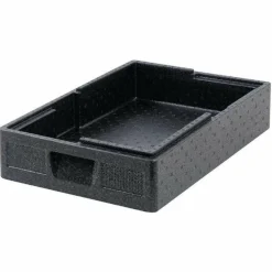 Thermo Future Pizzabox GN Salto Box, 60x40cm, 15L