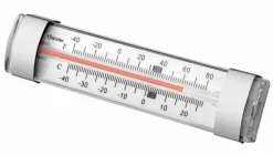 Thermometer A250, 134x20x30mm