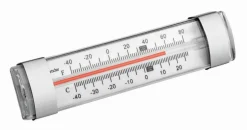 Thermometer A250, 134x20x30mm