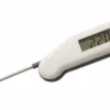 Thermometer D3000 KTP-KL, 155x45x23mm