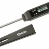 Thermometer D1500 KTP, 151x15x20mm