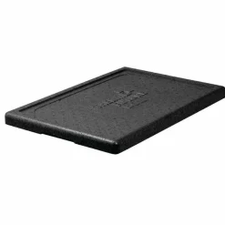 Thermo Pizzabox Deckel für Salto Boxen