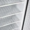 Tiefkühlschrank KBS 402 TK
