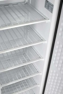 Tiefkühlschrank KBS 402 TK