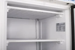 Tiefkühlschrank KBS 402 TK
