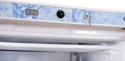 Tiefkühlschrank KBS 402 TK